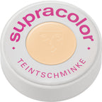 Kryolan Professional 1001 Supracolor 8mL