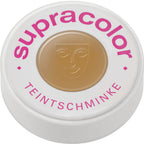 Kryolan Professional 1001 Supracolor 8mL