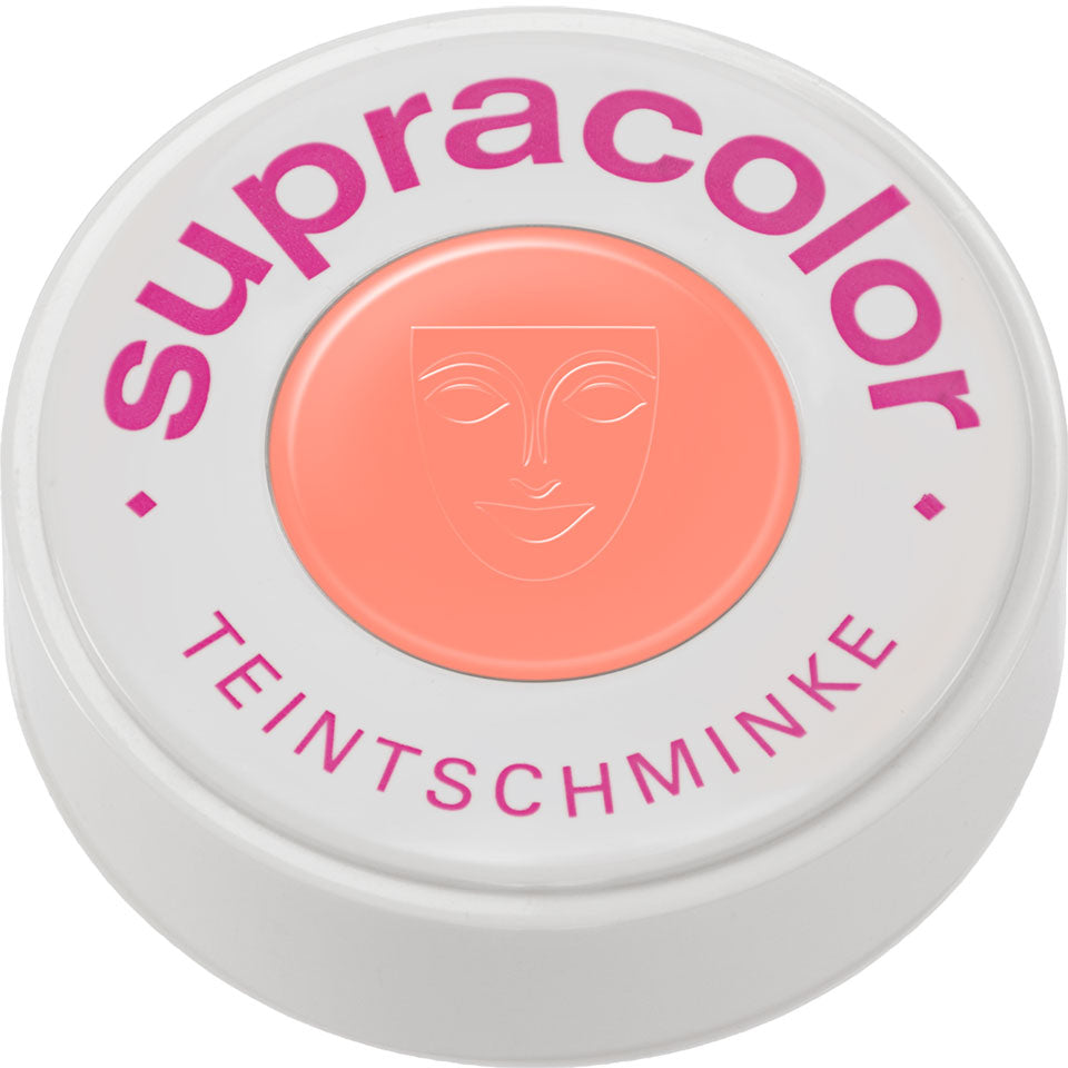 Kryolan Professional 1002 Supracolor 30mL