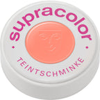 Kryolan Professional 1002 Supracolor 30mL