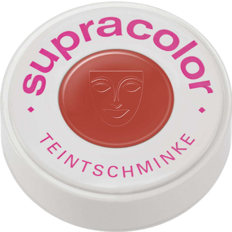 Kryolan Professional 1002 Supracolor 30mL
