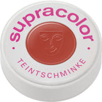 Kryolan Professional 1002 Supracolor 30mL