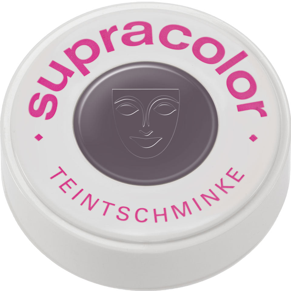 Kryolan Professional 1001 Supracolor 8mL