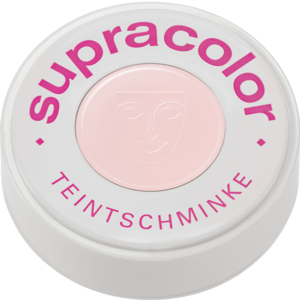Kryolan Professional 1002 Supracolor 30mL