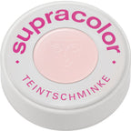 Kryolan Professional 1002 Supracolor 30mL
