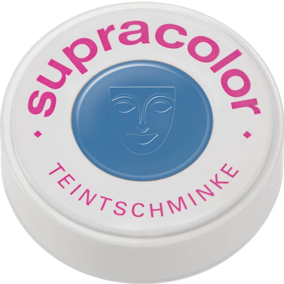 Kryolan Professional 1002 Supracolor 30mL