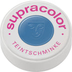 Kryolan Professional 1002 Supracolor 30mL