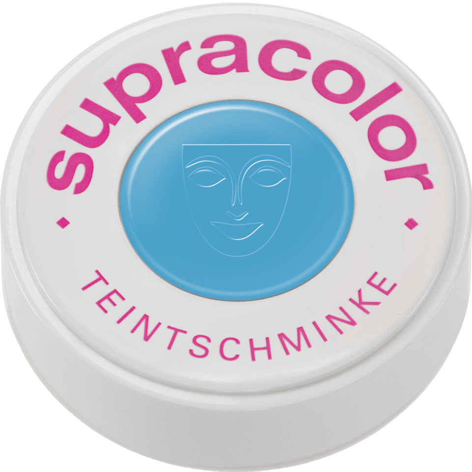 Kryolan Professional 1002 Supracolor 30mL