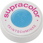Kryolan Professional 1002 Supracolor 30mL