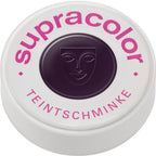 Kryolan Professional 1002 Supracolor 30mL