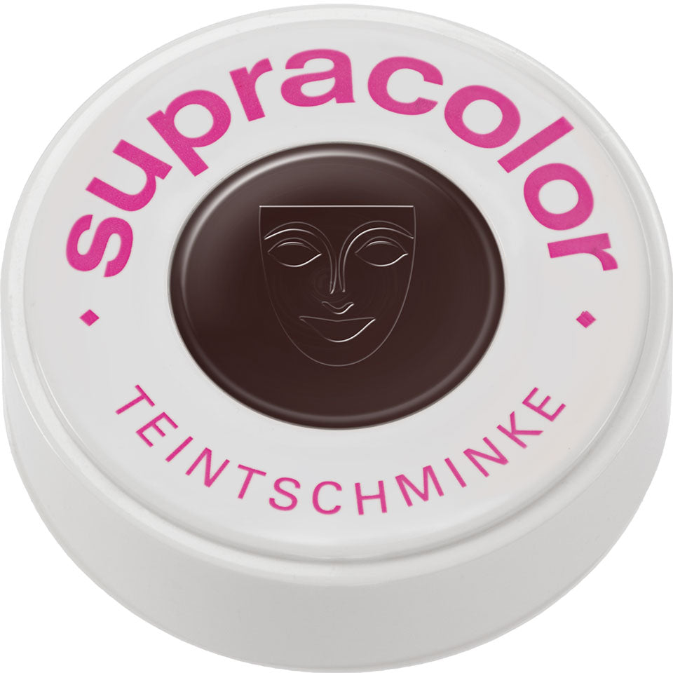 Kryolan Professional 1002 Supracolor 30mL