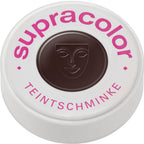 Kryolan Professional 1002 Supracolor 30mL