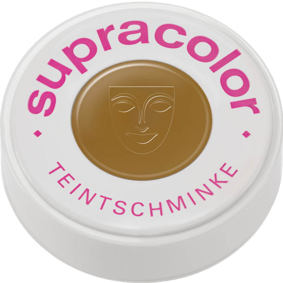 Kryolan Professional 1001 Supracolor 8mL
