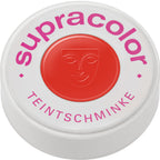 Kryolan Professional 1002 Supracolor 30mL