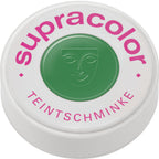 Kryolan Professional 1001 Supracolor 8mL