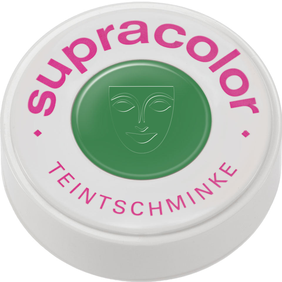 Kryolan Professional 1001 Supracolor 8mL