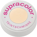 Kryolan Professional 1001 Supracolor 8mL