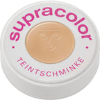 Kryolan Professional 1001 Supracolor 8mL