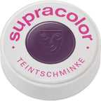Kryolan Professional 1002 Supracolor 30mL