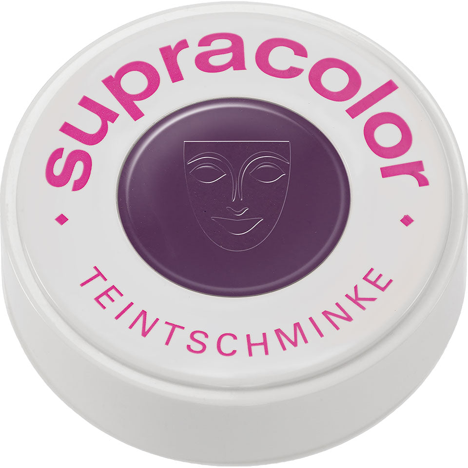 Kryolan Professional 1002 Supracolor 30mL
