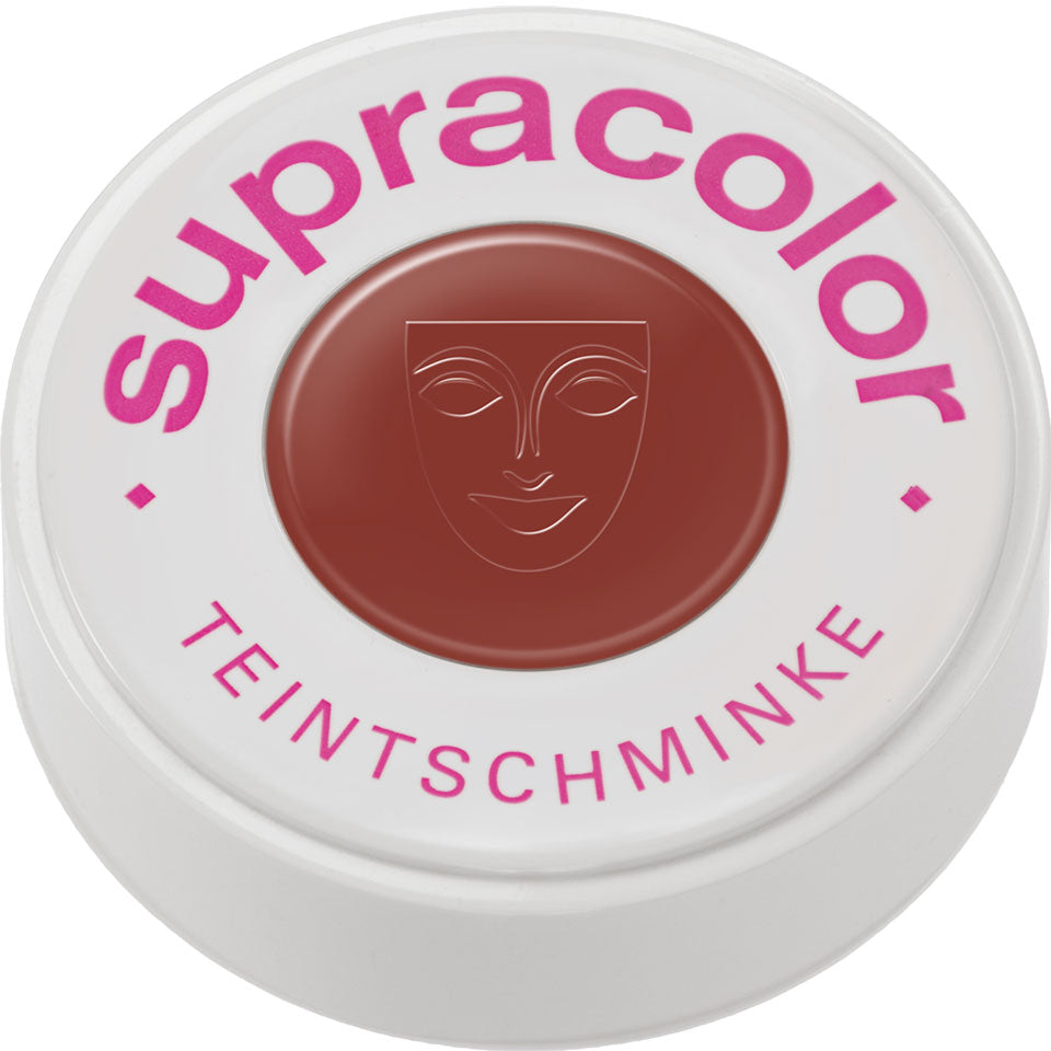 Kryolan Professional 1002 Supracolor 30mL