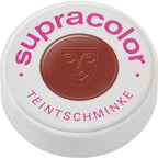 Kryolan Professional 1002 Supracolor 30mL