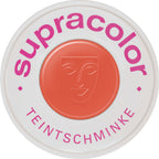 Kryolan Professional 1002 Supracolor 30mL