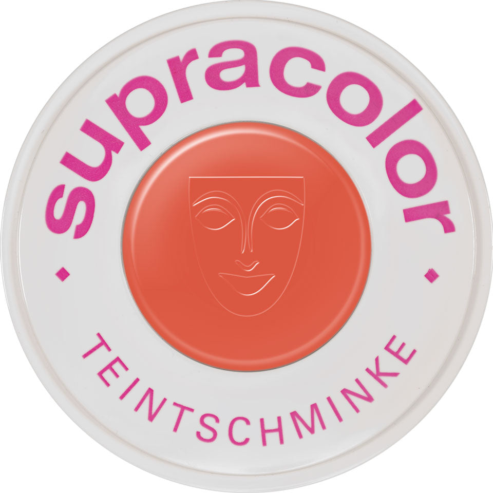 Kryolan Professional 1002 Supracolor 30mL