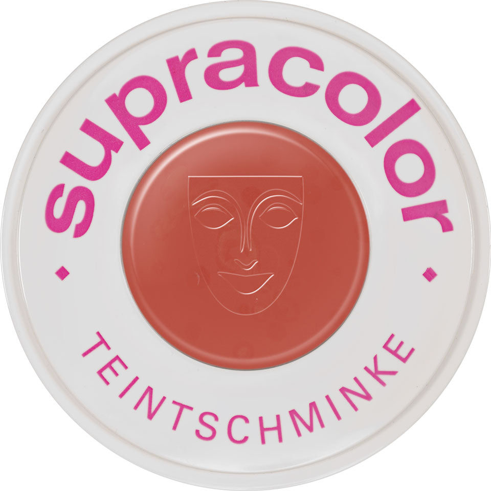 Kryolan Professional 1002 Supracolor 30mL