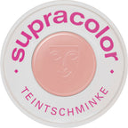 Kryolan Professional 1002 Supracolor 30mL