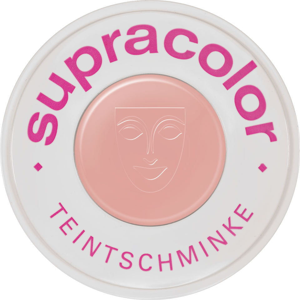 Kryolan Professional 1002 Supracolor 30mL