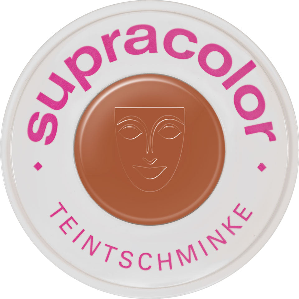 Kryolan Professional 1002 Supracolor 30mL - 041