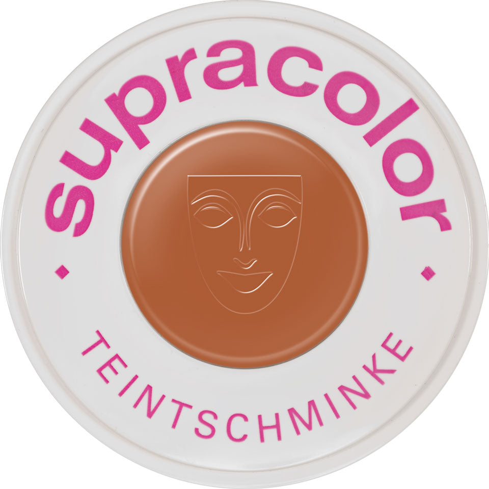 Kryolan Professional 1002 Supracolor 30mL - 043