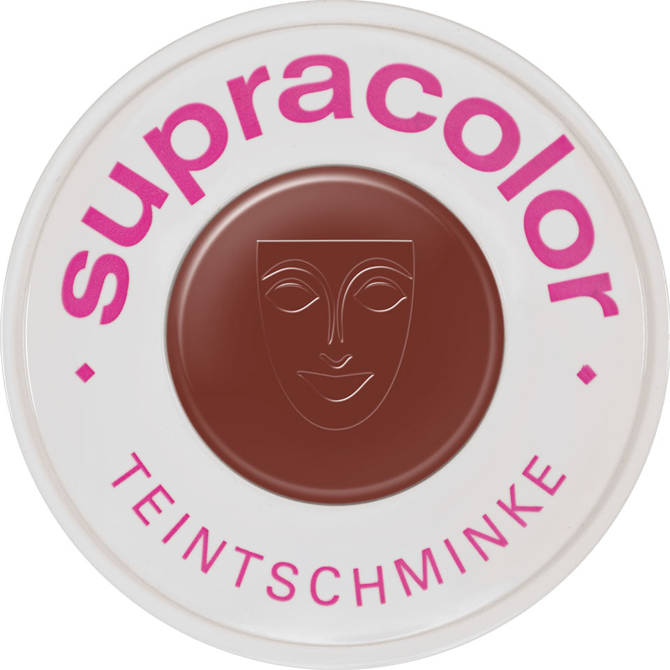 Kryolan Professional 1002 Supracolor 30mL