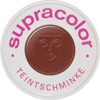 Kryolan Professional 1002 Supracolor 30mL