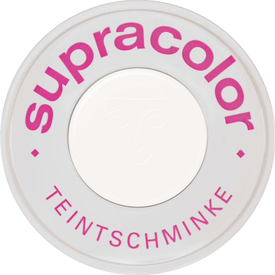 Kryolan Professional 1002 Supracolor 30mL - 070