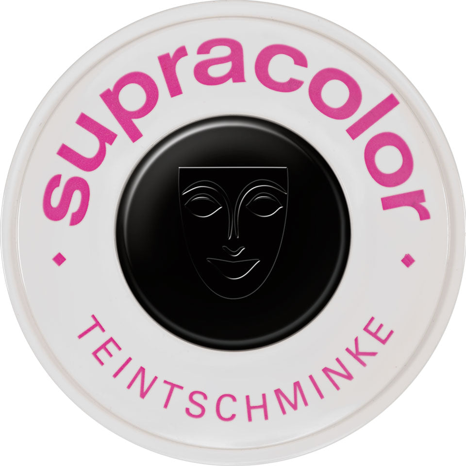 Kryolan Professional 1002 Supracolor 30mL - 071