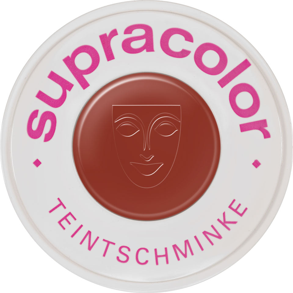 Kryolan Professional 1002 Supracolor 30mL