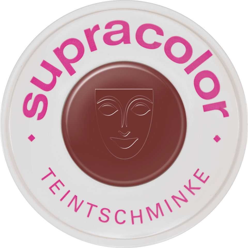 Kryolan Professional 1002 Supracolor 30mL