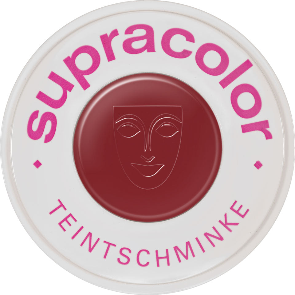 Kryolan Professional 1002 Supracolor 30mL - 080