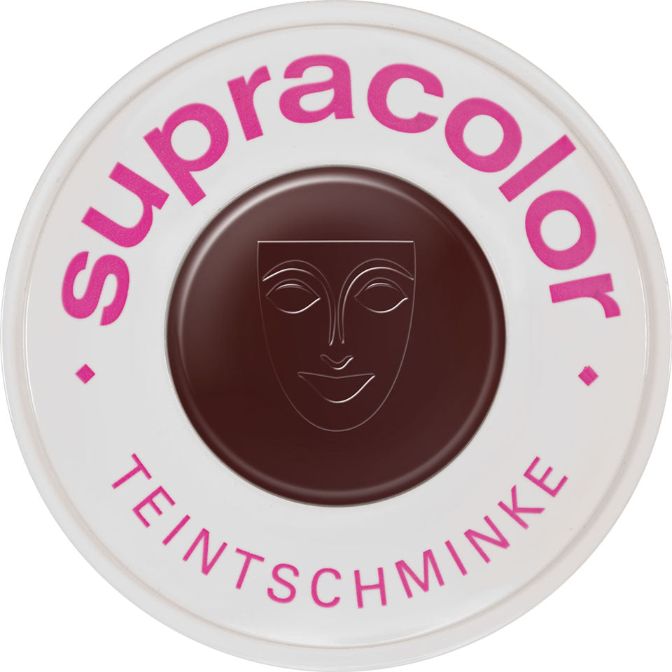 Kryolan Professional 1002 Supracolor 30mL