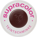 Kryolan Professional 1002 Supracolor 30mL