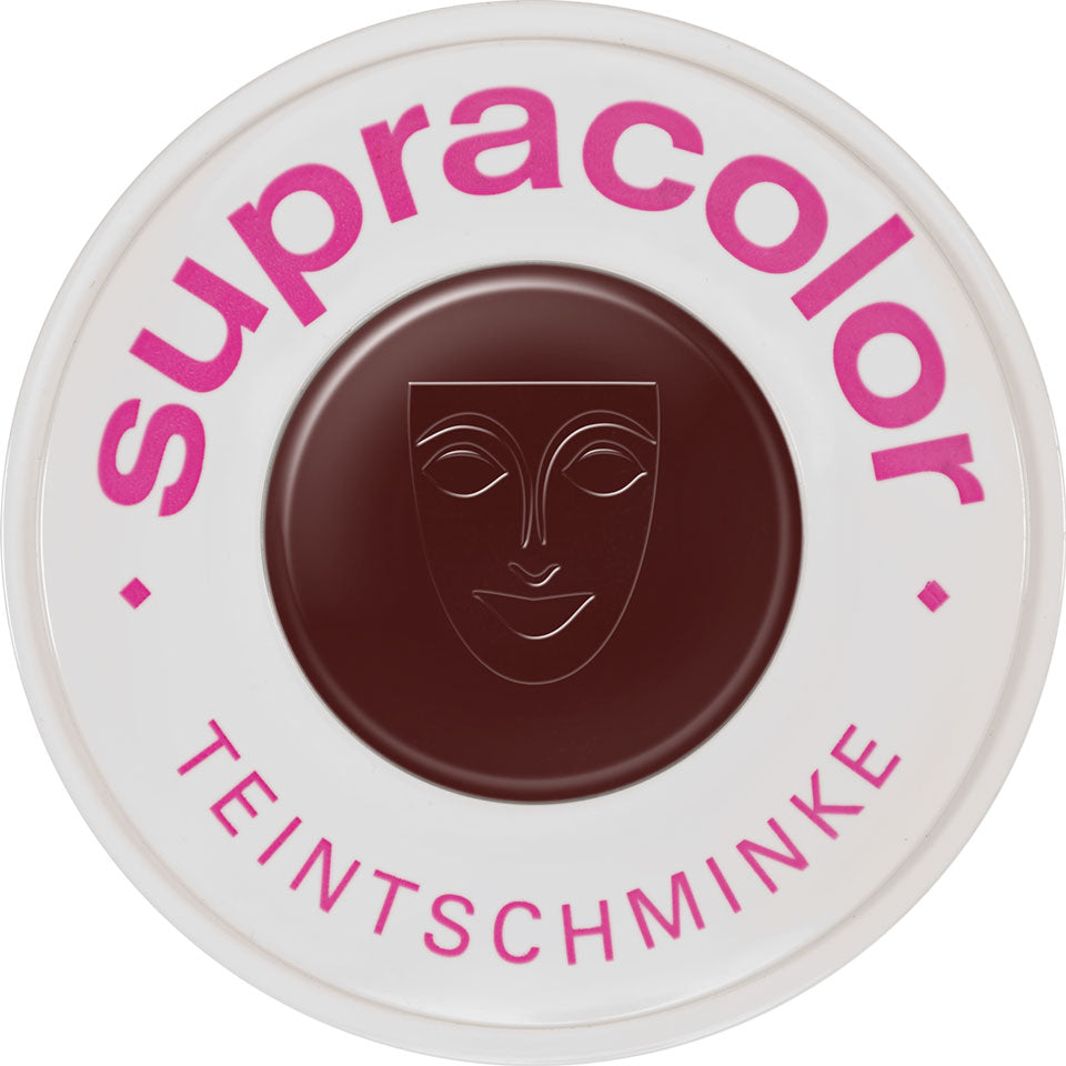 Kryolan Professional 1002 Supracolor 30mL