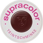 Kryolan Professional 1002 Supracolor 30mL