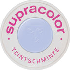 Kryolan Professional 1001 Supracolor 8mL