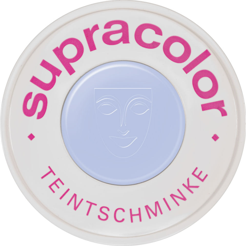Kryolan Professional 1001 Supracolor 8mL