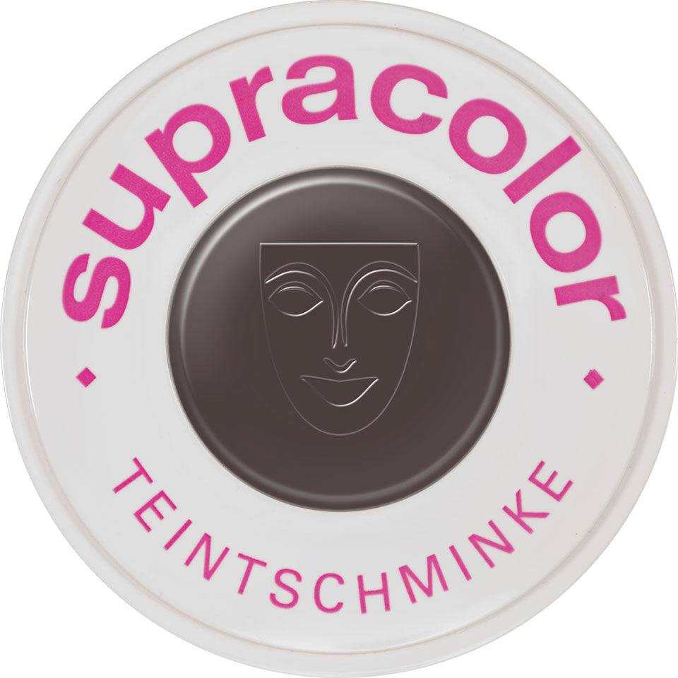 Kryolan Professional 1002 Supracolor 30mL