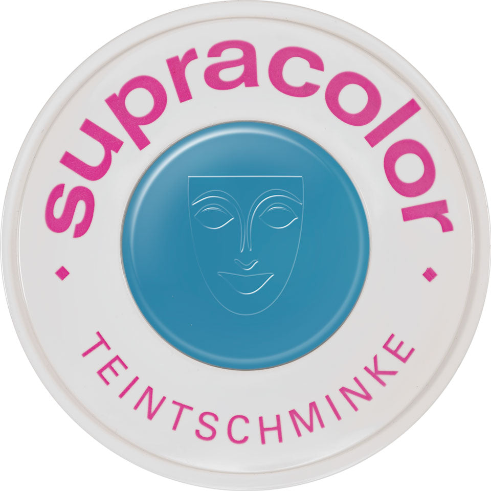 Kryolan Professional 1002 Supracolor 30mL
