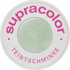 Kryolan Professional 1002 Supracolor 30mL