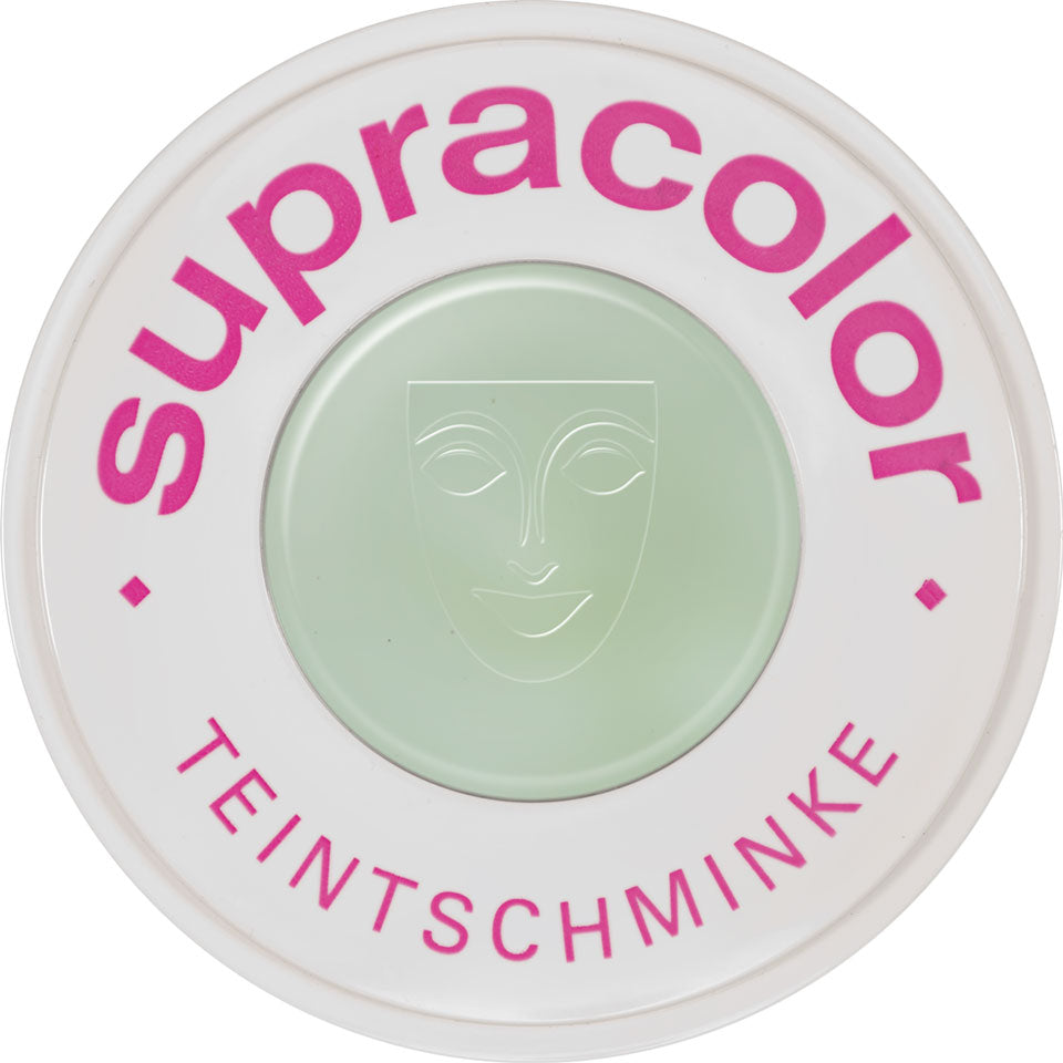 Kryolan Professional 1002 Supracolor 30mL